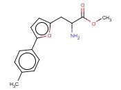 RARECHEM AL <span class='lighter'>MF</span> 1584