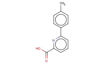 <span class='lighter'>ABBYPHARMA</span> <span class='lighter'>AP-10-5737</span>