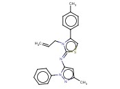 BUTTPARK 77\40-<span class='lighter'>100</span>