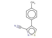 1H-吡唑-1-<span class='lighter'>丙醇</span>,4,5-<span class='lighter'>二</span>氨基-