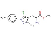 RARECHEM AL <span class='lighter'>MF</span> 0612