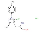 RARECHEM AN <span class='lighter'>KD</span> 0038