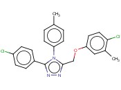 3'-<span class='lighter'>甲基</span><span class='lighter'>氨基</span>-2',3'-<span class='lighter'>二</span><span class='lighter'>脱氧核糖基</span><span class='lighter'>胸</span><span class='lighter'>苷</span>