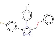 <span class='lighter'>脯氨酸</span>,3,3-二甲基-5-羰基- (9CI)