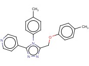 聚[<span class='lighter'>氧</span>代(甲基-1,2-<span class='lighter'>乙</span>二基)],a-(1-<span class='lighter'>羰基</span>-2-丙烯-1-基)-w-<span class='lighter'>苯</span>氧基-