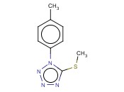 <span class='lighter'>二甲</span>基苯-1,2-<span class='lighter'>二羧酸</span><span class='lighter'>酯</span>