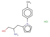 RARECHEM AN <span class='lighter'>KD</span> 1466