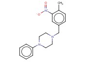 <span class='lighter'>缬氨酸</span>,N-乙酰基-N-甲基-