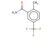 1-(吗啉-4-基甲基)-2-[(4-<span class='lighter'>硝基苯</span>氧基)甲基]-1H-<span class='lighter'>苯并咪唑</span>