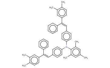 双二<span class='lighter'>苯乙烯</span>基苯基