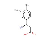 ALPHACHIRON 1222408A<span class='lighter'>318</span>