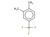 3,4-二甲基<span class='lighter'>三</span><span class='lighter'>氟</span><span class='lighter'>甲苯</span>