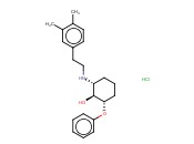2,6,7-三氧杂二<span class='lighter'>环</span>(2.2.2)辛烷,1-(4-(3-甲氧基-1-炔<span class='lighter'>丙基</span><