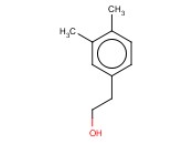1,8-二氮杂<span class='lighter'>萘</span>-2-胺,N-[(4-氯苯基)甲基]-5,7-二(三<span class='lighter'>氟</span>甲基)-