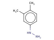 3,4-二甲基苯<span class='lighter'>肼</span><span class='lighter'>盐酸盐</span>