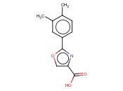<span class='lighter'>乙</span><span class='lighter'>氧</span><span class='lighter'>羰基</span>>