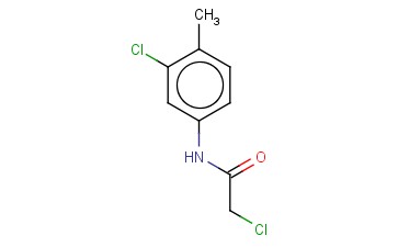 <span class='lighter'>2,3</span>'-<span class='lighter'>DICHLORO-P-ACETOTOLUIDIDE</span>
