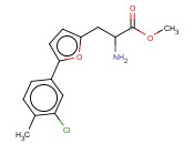 RARECHEM AL <span class='lighter'>MF</span> 1232