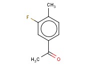 3'-<span class='lighter'>氟</span>-4'-<span class='lighter'>甲基</span><span class='lighter'>乙酰</span><span class='lighter'>苯</span>