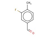 3-<span class='lighter'>氟</span>-4-甲氧基苯甲<span class='lighter'>酰</span>氯