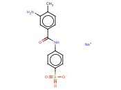 7-(乙胺基)-2-<span class='lighter'>苯</span><span class='lighter'>并</span>吡喃酮