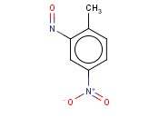 钯(2+)氯化 - N,N,N',N'-四(<span class='lighter'>丙</span>-2-烯-1-基)乙烷-1,2-二<span class='lighter'>胺</span> (1:2:1)