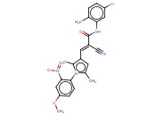 <span class='lighter'>SYNTHON-LAB</span> <span class='lighter'>SL034328</span>