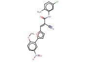 <span class='lighter'>SYNTHON-LAB</span> <span class='lighter'>SL034330</span>