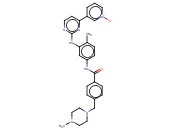 伊马替<span class='lighter'>尼</span>杂质F