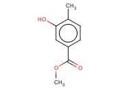 Methyl 3-hydroxy-4-methylbenzoate