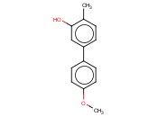 8-<span class='lighter'>氮</span><span class='lighter'>杂</span>二<span class='lighter'>环</span>[3.2.1]辛烷-3,6-二醇,6-苯基-,(1R,3S,5S,6R)-rel-