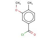 脲,N-(2,4-<span class='lighter'>二甲基</span>苯基)-N'-[<span class='lighter'>亚</span><span class='lighter'>氨基</span>(<span class='lighter'>甲基</span><span class='lighter'>氨基</span>)<span class='lighter'>甲基</span>]-
