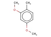 2,4-<span class='lighter'>二甲</span>氧基<span class='lighter'>甲苯</span>
