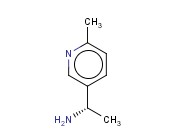 3-(2-羰基-2-哌啶-1-<span class='lighter'>基</span><span class='lighter'>乙基</span>)-2-(3,4,5-<span class='lighter'>三甲</span><span class='lighter'>氧</span><span class='lighter'>苯基</span>)喹唑啉-4(3H)-酮
