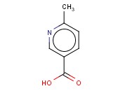 6-<span class='lighter'>甲基</span><span class='lighter'>烟酸</span>