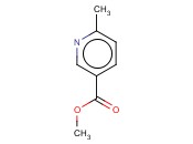 燤ethyl 6-methylnicotinate