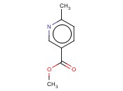 6-<span class='lighter'>甲基</span>烟酸<span class='lighter'>甲</span><span class='lighter'>酯</span>