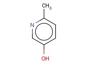 5-HYDROXY-2-METHYLPYRIDINE