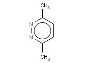 <span class='lighter'>3,6</span>-<span class='lighter'>二甲基</span><span class='lighter'>哒</span><span class='lighter'>嗪</span>