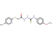 BUTTPARK 183\40-<span class='lighter'>100</span>