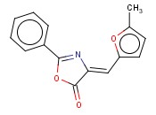BUTTPARK 139\<span class='lighter'>40</span>-44