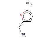 5-甲基<span class='lighter'>糠</span><span class='lighter'>胺</span>