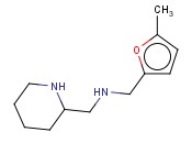 <span class='lighter'>UKRORGSYN-BB</span> <span class='lighter'>BBV-34320764</span>
