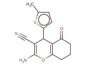 ART-<span class='lighter'>CHEM</span>-BB ACB004593