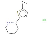 ACB-<span class='lighter'>BLOCKS</span> C6A-0169