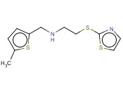 <span class='lighter'>UKRORGSYN-BB</span> <span class='lighter'>BBV-34354524</span>