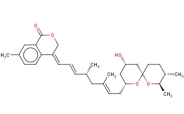LACRIMIN A