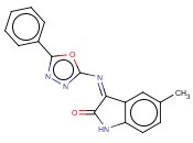 N-({4-[2-(2,4-二氨基吡啶并[3,2-d]嘧啶-6-基)乙基]苯基}羰基)-<span class='lighter'>L-</span><span class='lighter'>谷氨酸</span>