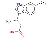 丙氨酸,N-(4-<span class='lighter'>氰</span><span class='lighter'>基</span><span class='lighter'>苯</span>甲酰)-N,2-二甲基-