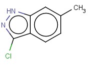 2-丁基-5-氯-3-[[4-[2-(1-<span class='lighter'>三</span><span class='lighter'>苯</span>代甲基四<span class='lighter'>唑</span>-5-基)苯基]苯基]甲基]咪唑-4-羧酸